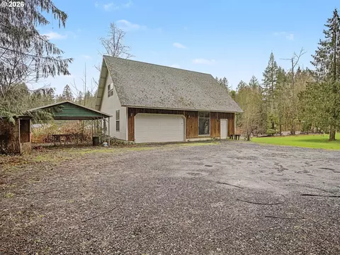 41180 SE Kubitz Rd, Sandy, OR 97055 photo 25
