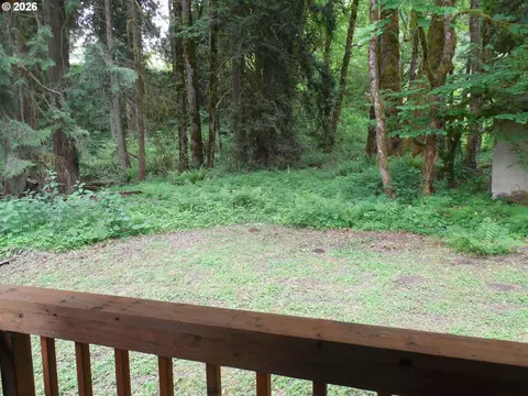 41180 SE Kubitz Rd, Sandy, OR 97055 photo 37