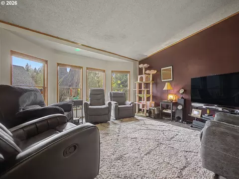 41180 SE Kubitz Rd, Sandy, OR 97055 photo 6