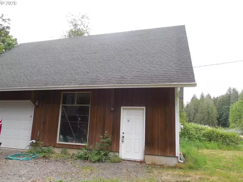 41180 SE Kubitz Rd, Sandy, OR 97055 photo 36