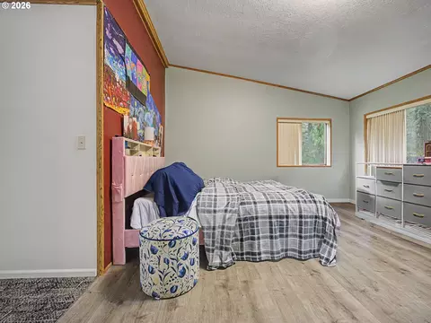 41180 SE Kubitz Rd, Sandy, OR 97055 photo 18