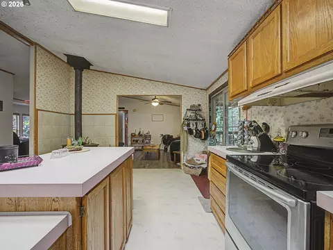 41180 SE Kubitz Rd, Sandy, OR 97055 photo 12
