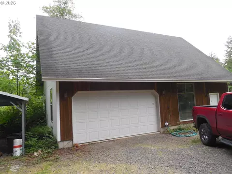 41180 SE Kubitz Rd, Sandy, OR 97055 photo 35