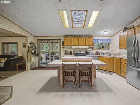 41180 SE Kubitz Rd, Sandy, OR 97055 photo 10