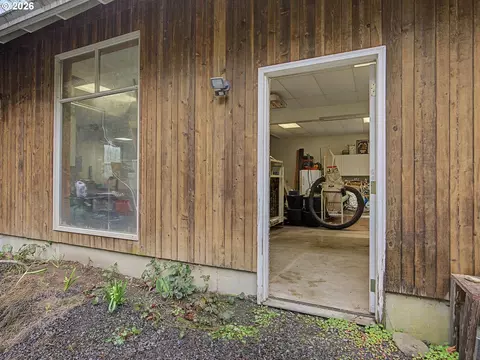 41180 SE Kubitz Rd, Sandy, OR 97055 photo 28
