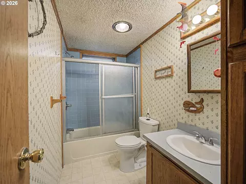 41180 SE Kubitz Rd, Sandy, OR 97055 photo 22