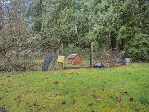 41180 SE Kubitz Rd, Sandy, OR 97055 photo 29