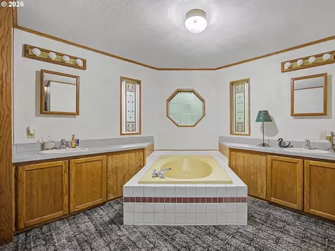 41180 SE Kubitz Rd, Sandy, OR 97055 photo 19