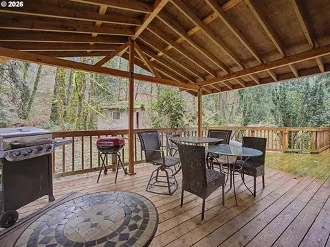 41180 SE Kubitz Rd, Sandy, OR 97055 photo 15