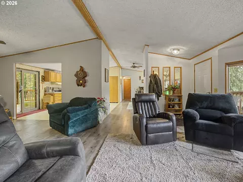 41180 SE Kubitz Rd, Sandy, OR 97055 photo 9