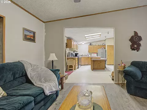 41180 SE Kubitz Rd, Sandy, OR 97055 photo 8