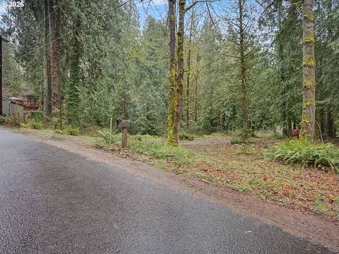 41180 SE Kubitz Rd, Sandy, OR 97055 photo 30