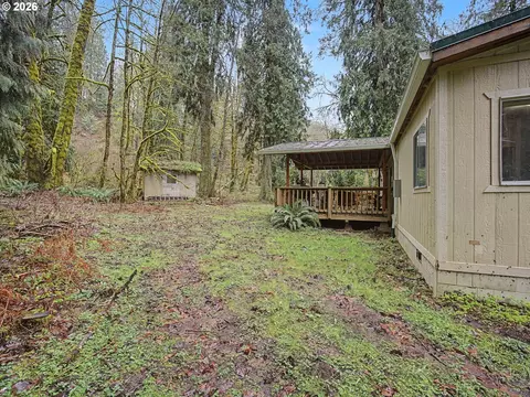 41180 SE Kubitz Rd, Sandy, OR 97055 photo 33