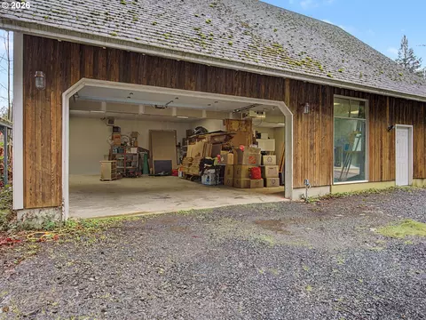 41180 SE Kubitz Rd, Sandy, OR 97055 photo 26
