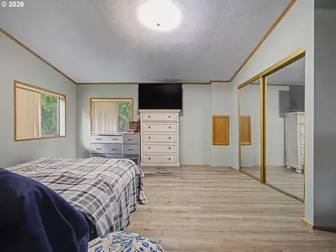 41180 SE Kubitz Rd, Sandy, OR 97055 photo 17