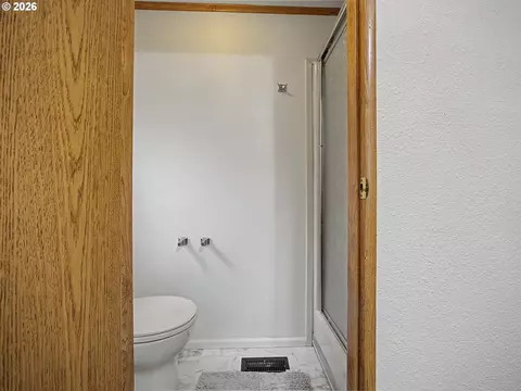41180 SE Kubitz Rd, Sandy, OR 97055 photo 20