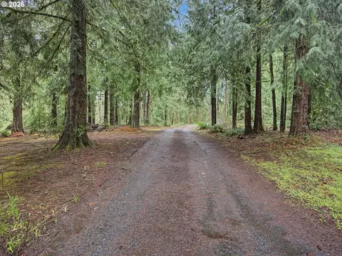 41180 SE Kubitz Rd, Sandy, OR 97055 photo 4