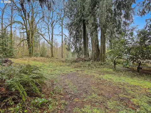 41180 SE Kubitz Rd, Sandy, OR 97055 photo 32