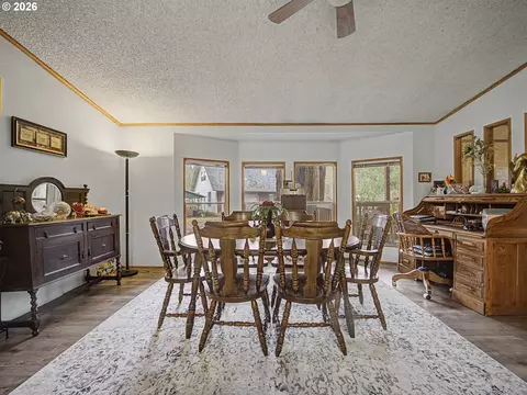 41180 SE Kubitz Rd, Sandy, OR 97055 photo 13