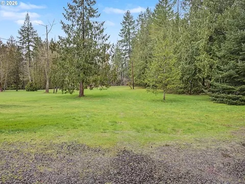 41180 SE Kubitz Rd, Sandy, OR 97055 photo 31