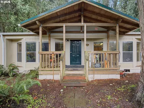 41180 SE Kubitz Rd, Sandy, OR 97055 photo 2