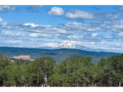 0414320000060 0, Klickitat, WA 98628