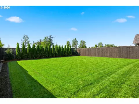 Exterior - 1324 E Canto, Newberg, OR 97132 photo 2 of 5