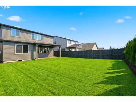 Exterior - 1324 E Canto, Newberg, OR 97132 photo 3 of 5