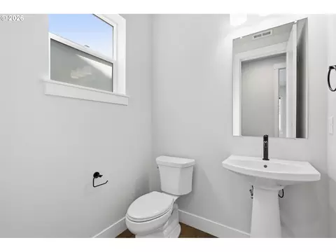 Other - 1324 E Canto, Newberg, OR 97132 photo 3 of 4