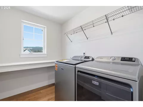 Other - 1324 E Canto, Newberg, OR 97132 photo 4 of 4