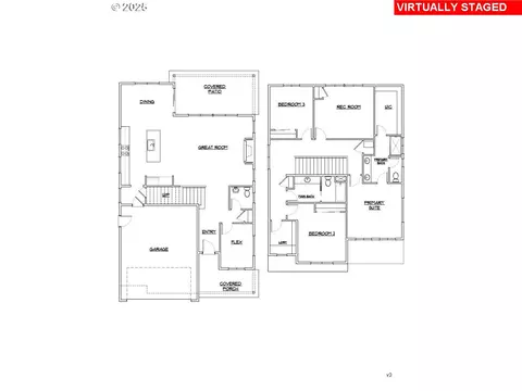 1324 E Canto, Newberg, OR 97132 photo 9