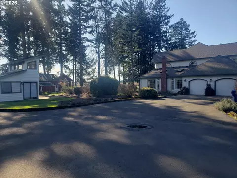 3104 Perkins St, Salem, OR 97303