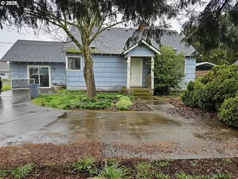 91602 Coburg Rd, Eugene, OR 97408