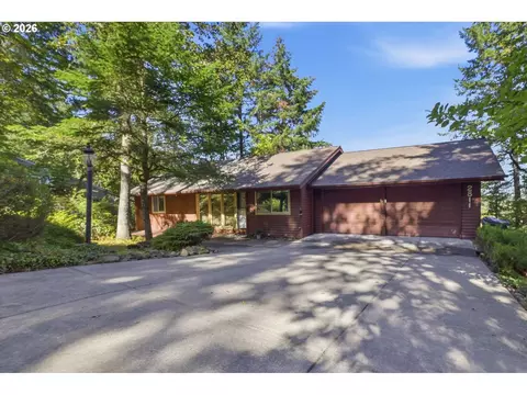 Other - 2811 Timberline Dr, Eugene, OR 97405 photo 2 of 10