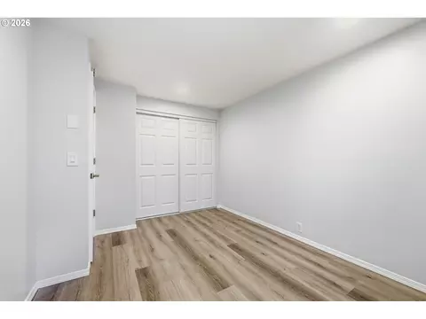 Other - 2811 Timberline Dr, Eugene, OR 97405 photo 6 of 10