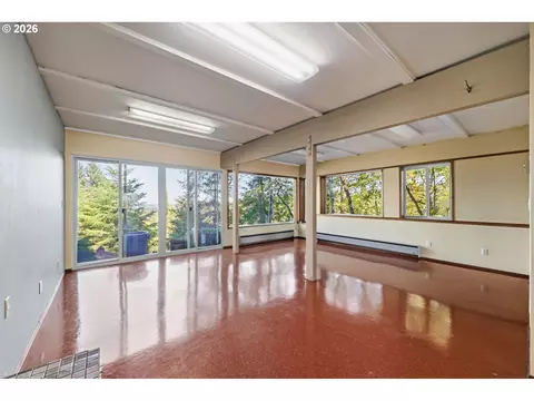 Other - 2811 Timberline Dr, Eugene, OR 97405 photo 10 of 10