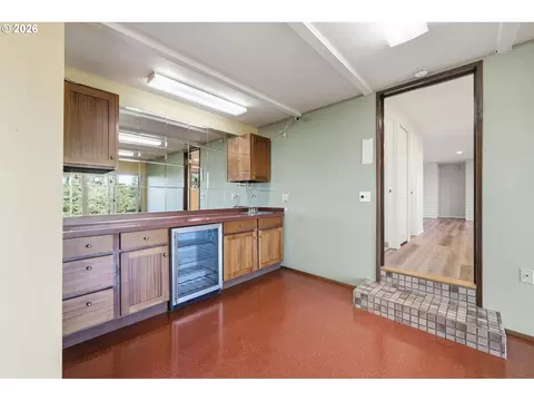 Other - 2811 Timberline Dr, Eugene, OR 97405 photo 9 of 10