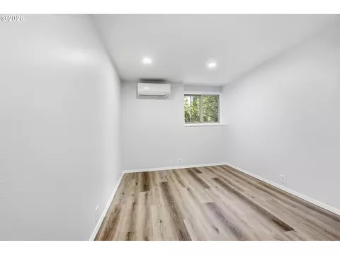 Other - 2811 Timberline Dr, Eugene, OR 97405 photo 7 of 10
