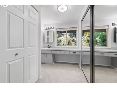 Other - 2811 Timberline Dr, Eugene, OR 97405 photo 3 of 10