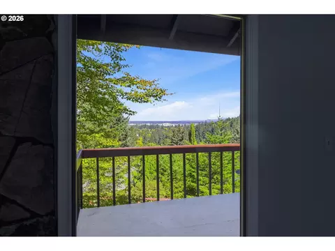 View/Area - 2811 Timberline Dr, Eugene, OR 97405 photo 1 of 3