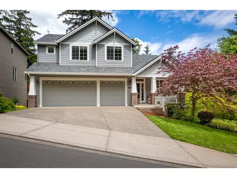13235 SW Nahcotta Dr, Portland, OR 97223
