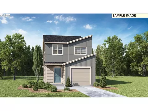 11212 SE Maxon Rd, Vancouver, WA 98664