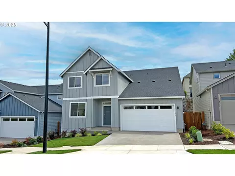 14924 SW 165th Ave, Tigard, OR 97224