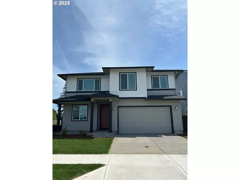 9023 S 2nd Ln #125, Ridgefield, WA 98642