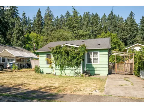 Other - 2570 Emerald St, Eugene, OR 97403 photo 1 of 4