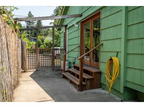 Other - 2570 Emerald St, Eugene, OR 97403 photo 4 of 4