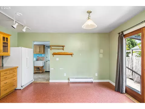 Other - 2570 Emerald St, Eugene, OR 97403 photo 2 of 4
