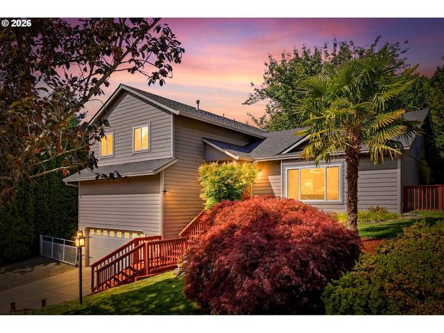 404 SW Overlook Ct, Gresham, OR 97080