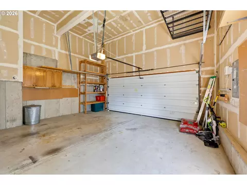 404 SW Overlook Ct, Gresham, OR 97080 photo 31