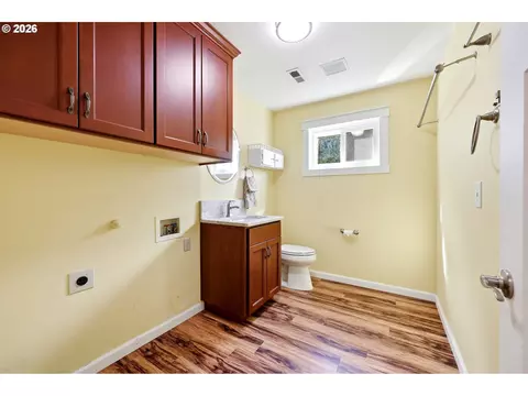 404 SW Overlook Ct, Gresham, OR 97080 photo 28